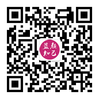 遂平红颜知己交友平台微信公众号
